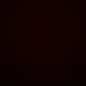 Meet your Posher, Jon